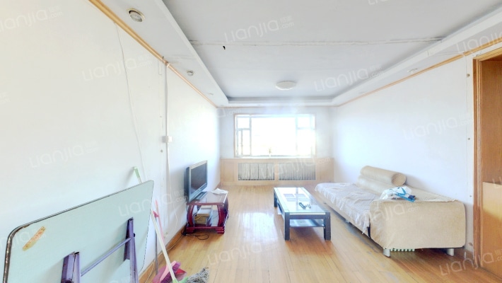 湖光小区(朝阳区)二手房实景图