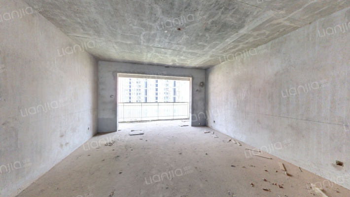 锦苑春天二手房实景图