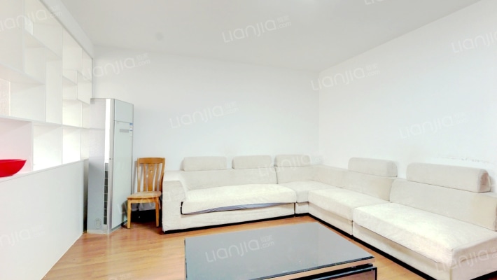 春雨小区二手房实景图