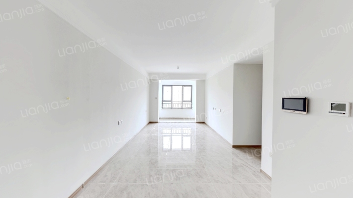 阳光城文澜公馆二手房实景图