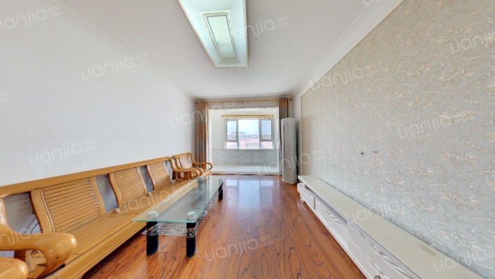 仲村社区二手房实景图