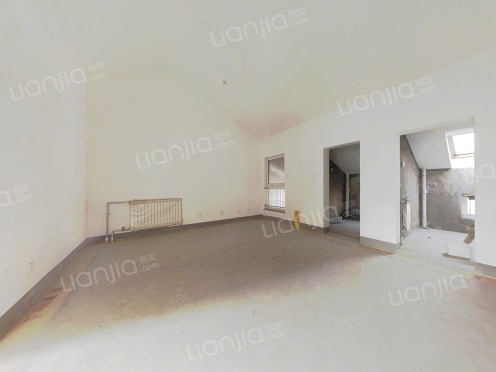 整租·毛公地社区 2室1厅 南/北