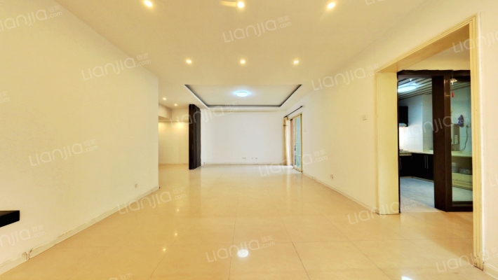 千禧阁二手房实景图