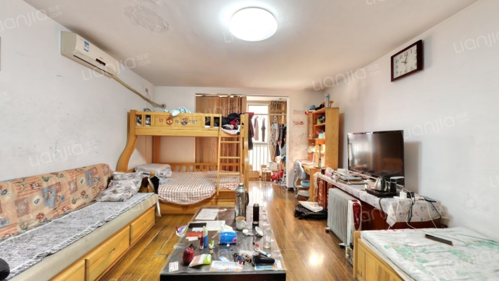 牛街18二手房实景图