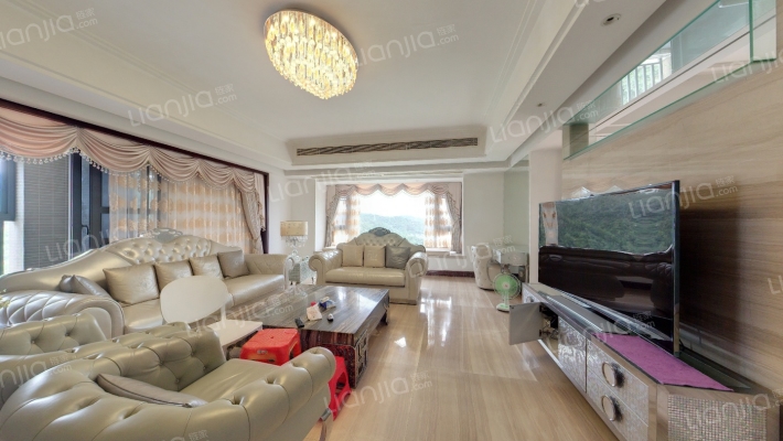 锦园二手房实景图