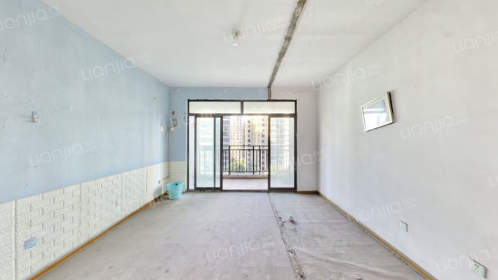 大鸿杰座二手房实景图