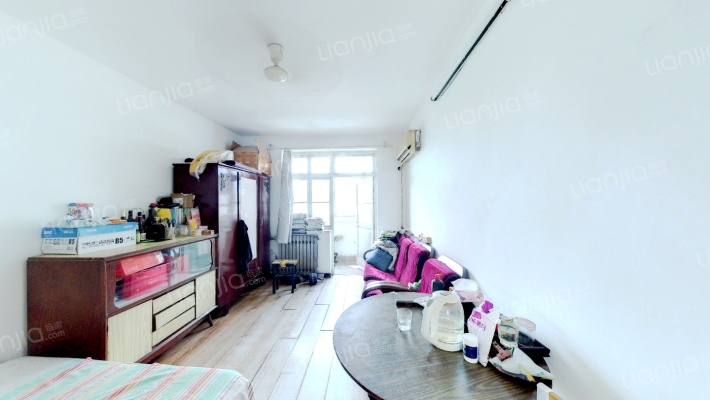 滇池里二手房实景图