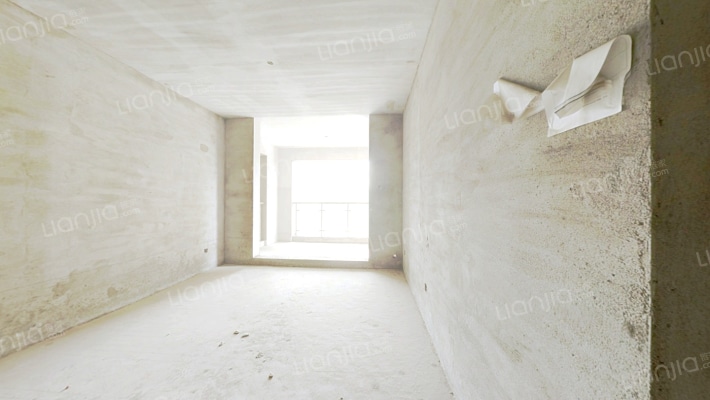 当涂冠景·御澜湾二手房实景图