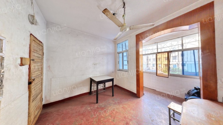 带湖路3号二手房实景图