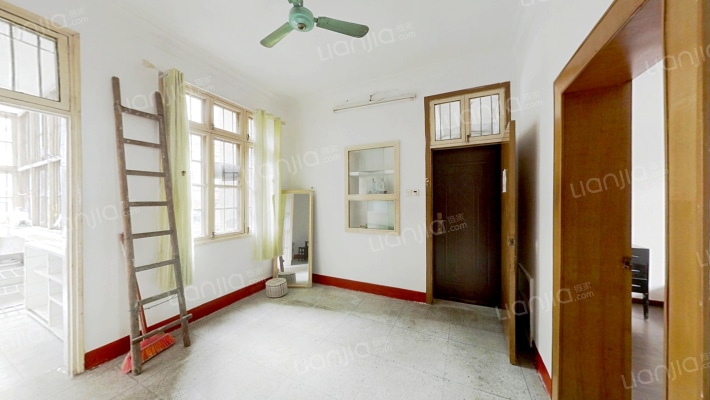 沿河东路10号二手房实景图