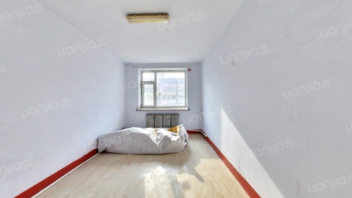 吉盛小区1期二手房实景图