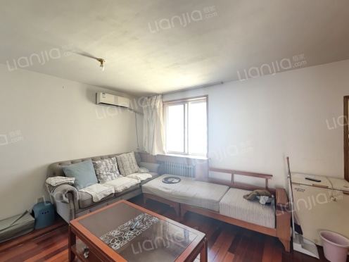 整租·浮山后五小区 2室1厅 南/北