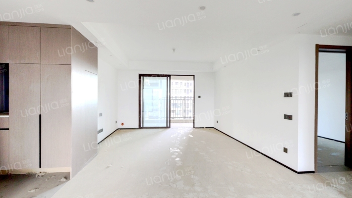 康桥香溪郡9号院二手房实景图