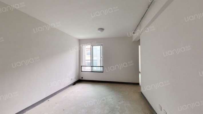 汇景和园二手房实景图