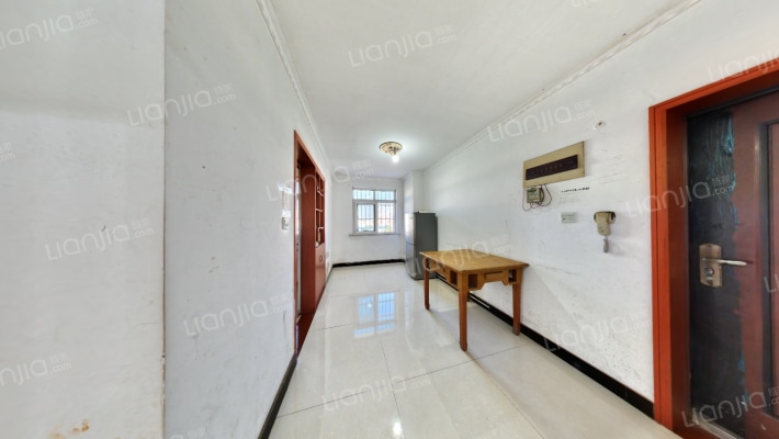 大砖桥社区二手房实景图