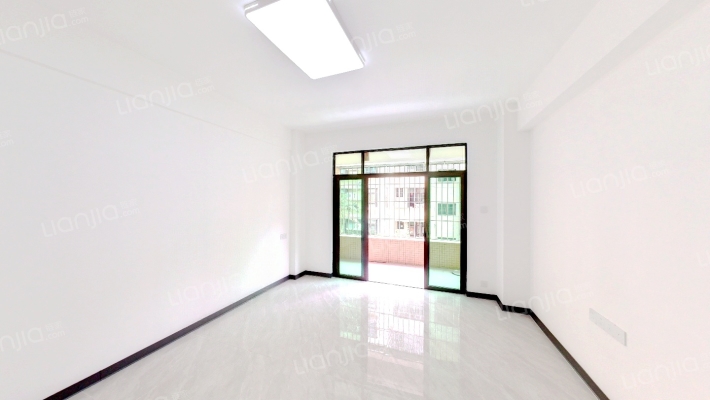 骏景楼二手房实景图