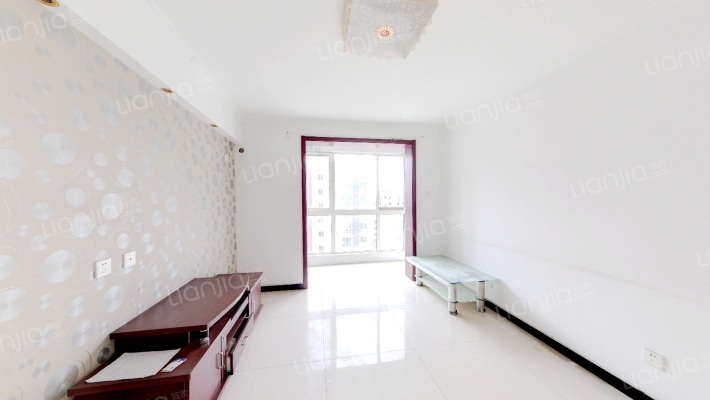 秀水佳苑小区二手房实景图