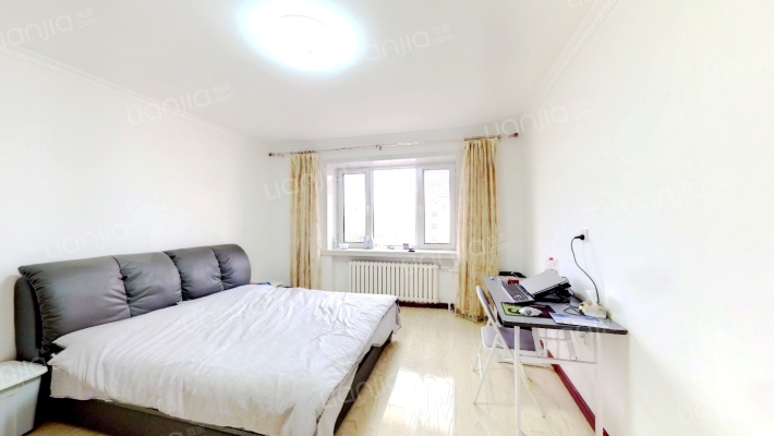 连戎街二手房实景图