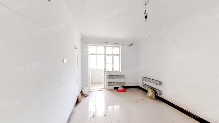 荣华楼二手房实景图