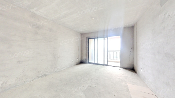 中粮自然天城二手房实景图