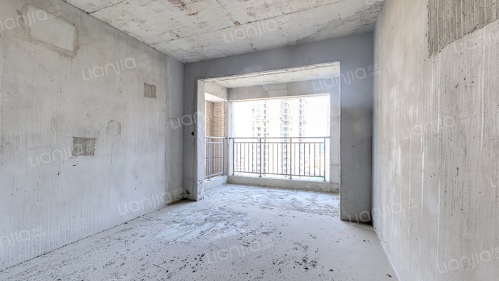 远东卡地亚花园城二手房实景图