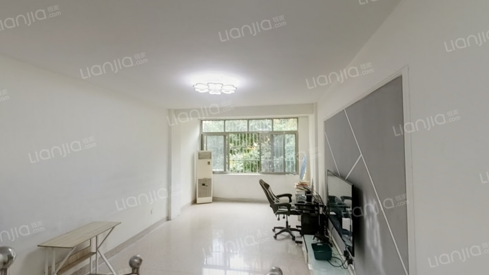 城中街206号二手房实景图