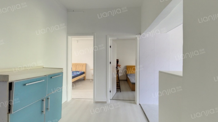 城东路111号二手房实景图