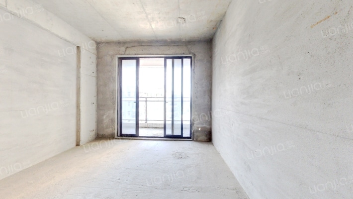 书香世家二手房实景图