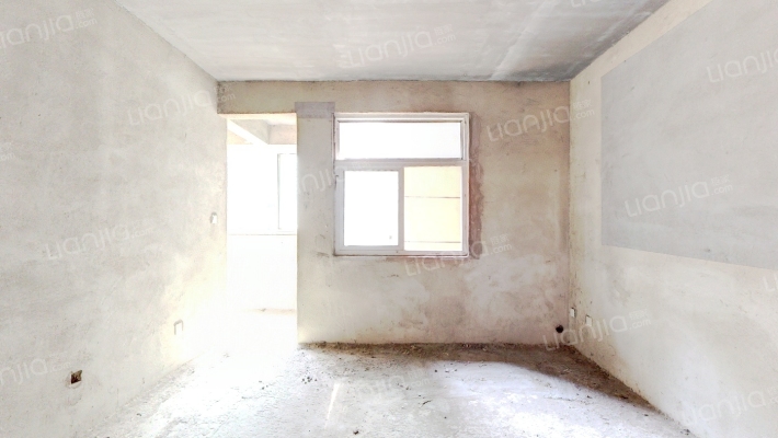 锦都华府二手房实景图