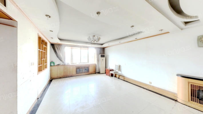 玉景家园二手房实景图