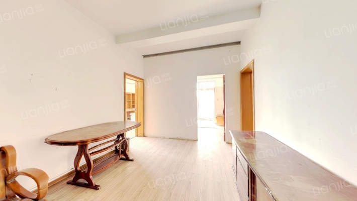 同泰街二手房实景图