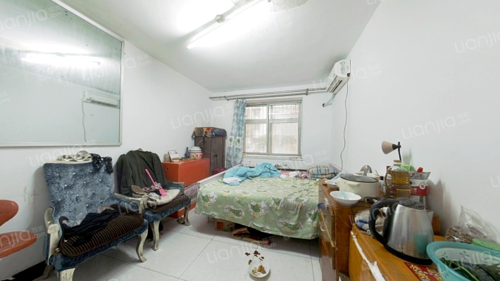 滦承楼二手房实景图