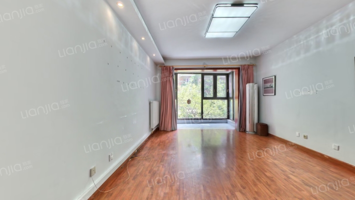 望江嘉苑二手房实景图