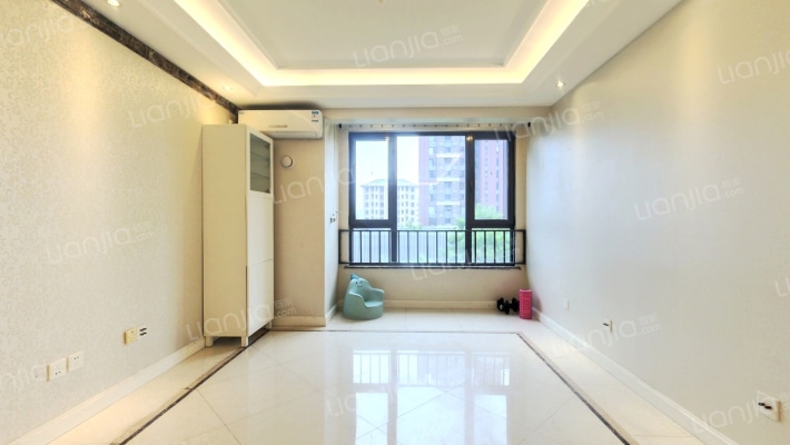 朗润园二期二手房实景图