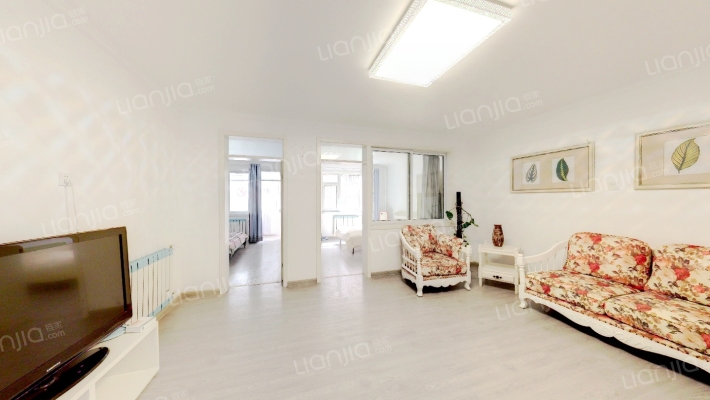 制锦市福康街二手房实景图