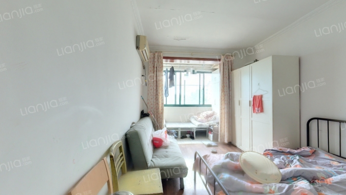 双拜巷二手房实景图