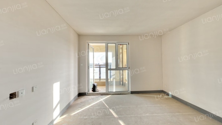 锦绣御府二手房实景图