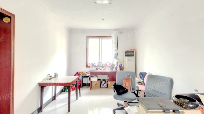 康利园二手房实景图