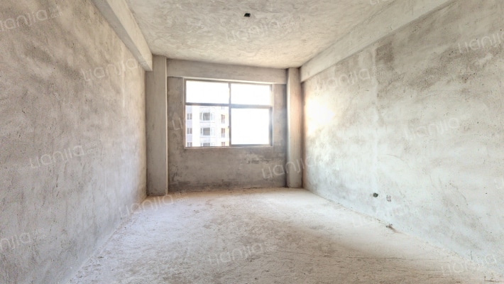 海恋家二手房实景图