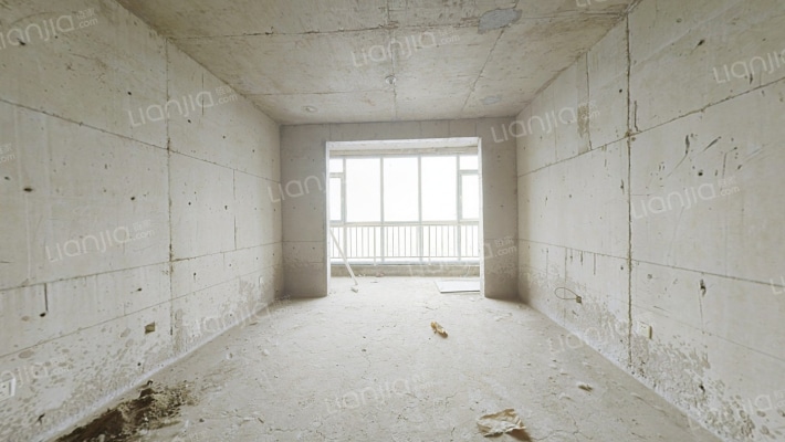 遵化逸翠湾小区二手房实景图