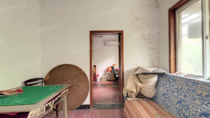 人民路148号二手房实景图