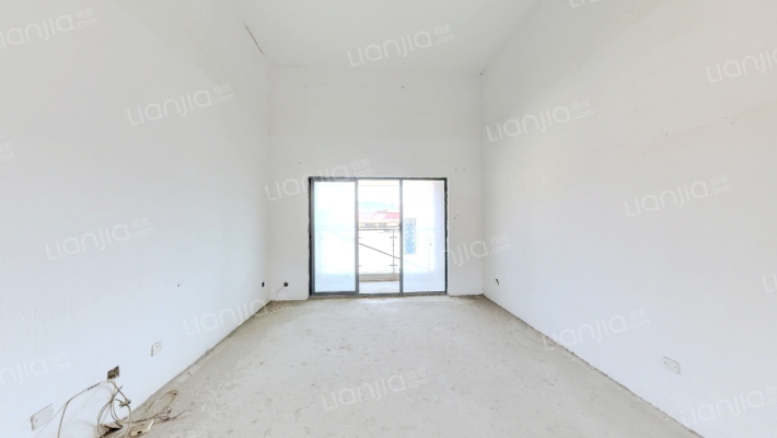 贵安新天地贵雅苑二手房实景图