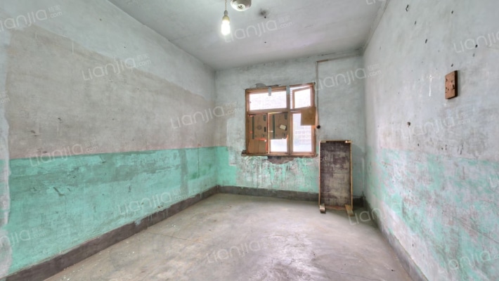 杨柳巷10号二手房实景图