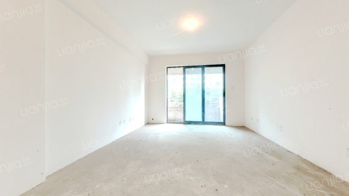 合谊同华二手房实景图