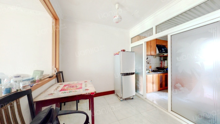 三官塘街二手房实景图