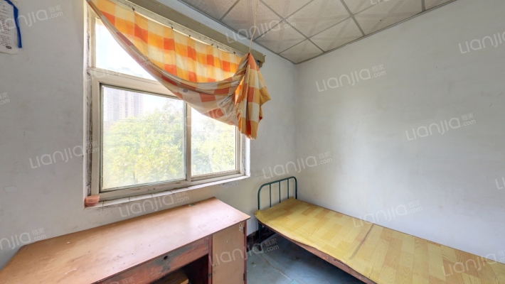 蔬菜一号院二手房实景图