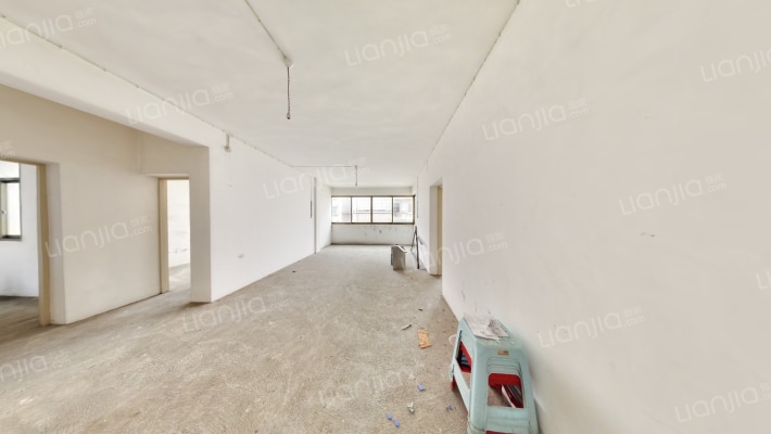 凤凰翠堤二手房实景图