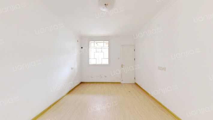 民康园(泉山区)二手房实景图