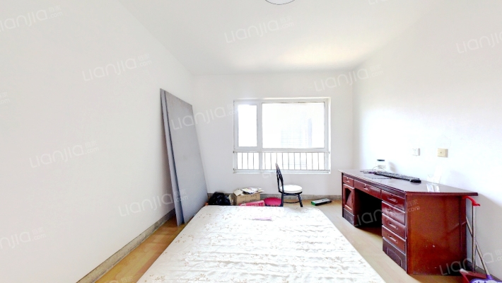 荣盛锦绣天地二手房实景图