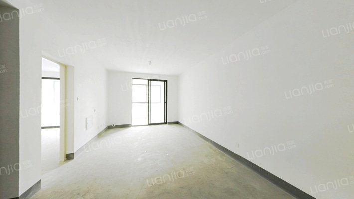 虹东花苑二手房实景图